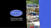 Grosvenor Classic Cars 1098320 Image 2
